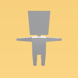 new costume copy copy