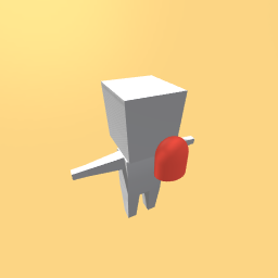 I have a meeting tomorrow morning at