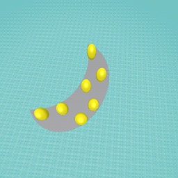 BananaMoon