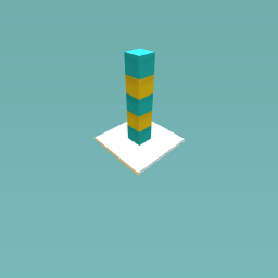 bluuuuuuuuuue and yeeeeeeeeeelloooooooooow