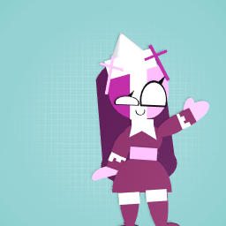 it took 6 hr this is Sarvente