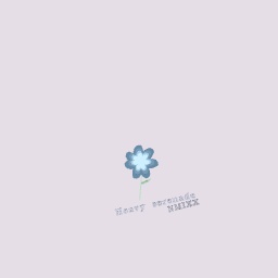 HEAVY SERENADE -NMIXX
