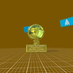 Ballon d'or