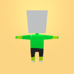 copy copy copy copy copy