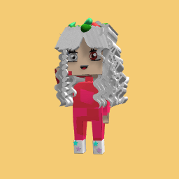 srroy adout the price