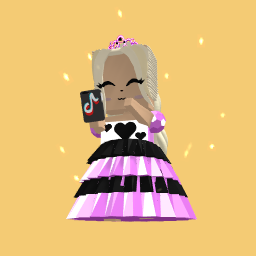 Drees