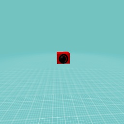 Microspeaker