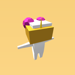 whoever buys i follow them