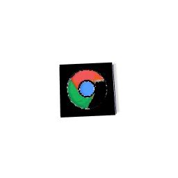 Google chrome