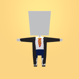 Hermione Granger robe