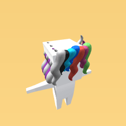 Unicorn
