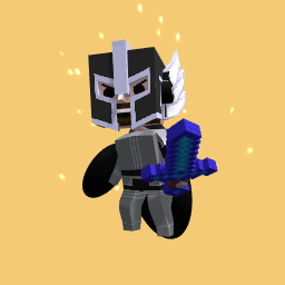 Spartan