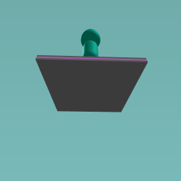 The big big big tower