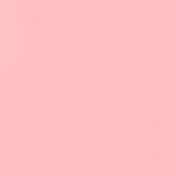 Cute Pink Asthetic (Girl)