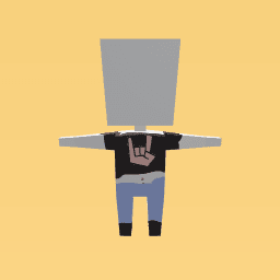 living with a shadow dragon P.s this took me 3 hours