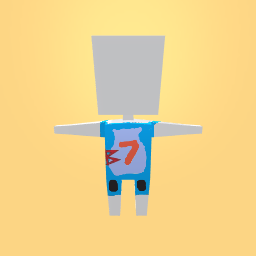 (ﻊﻳر ﺮﻘﺻ) ل ﻢﻴﻤﺼﺘﻟا اذﺎﻫ