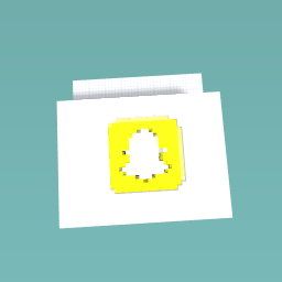 Snpchat
