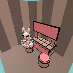 -Cozyathome request-