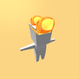 Gggggggggoooooooollllllddd!,!!