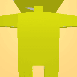 copy copy copy copy copy