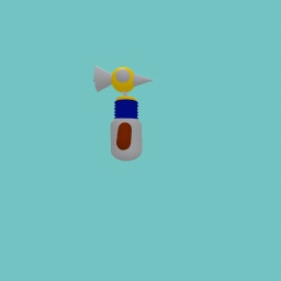 fludd