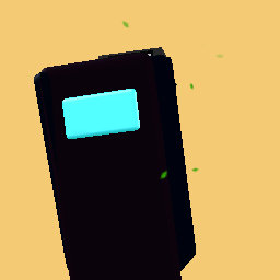 MOST POWERFUL INDIA SOILDER AHHHHHHHHHHHHH