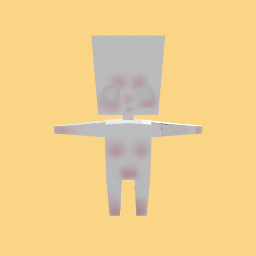 new costume copy copy copy