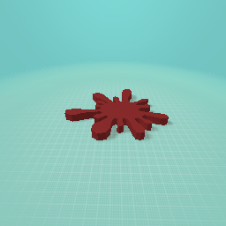 1 2 im come ing for u 3 4 lock the doors 1234 lock your windows lock yours you never know who hes comeing for