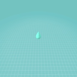 Raindrop