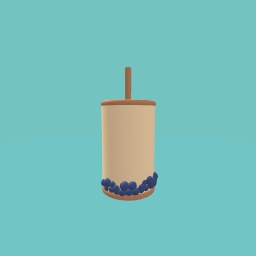 Boba
