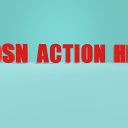OSN ACTION HD