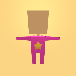 new costume copy copy