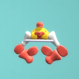 yhyyyyyyyyyýýyyyyyyyyyyyyyyy