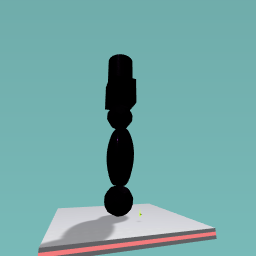 shdhfhdbdhbfseduyfnesioufikufe