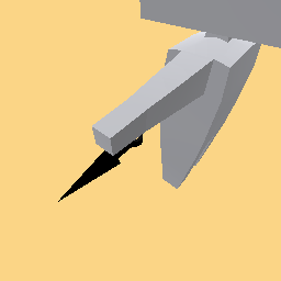 Kunai