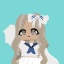 loveSock90
