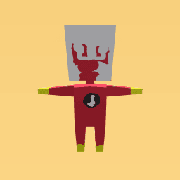 sunny copy copy copy copy