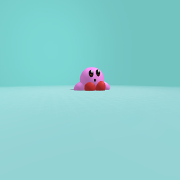 Kirby