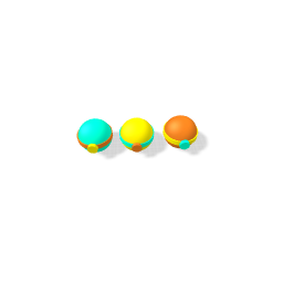 TRIPEL BALL（DIMOND,GOLD AND COPPER!）