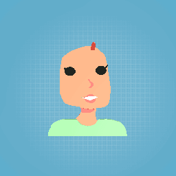 ﻞﻣﺎﻛ ﺎﻫﺮﻌﺷ ﺖﻘﻠﺣ  ترﻮﻌﺗ ﺖﻨﺑ