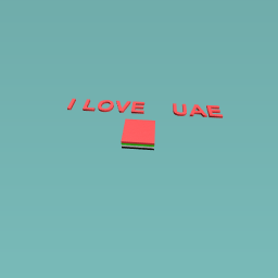 UAE