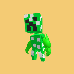 Creeper