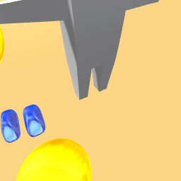 golden unicirn from adopt me