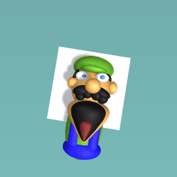 luigi
