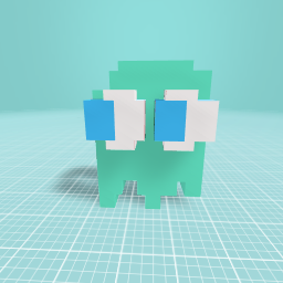 ةﺮﻴﺜﻛ ادﻮﻘﻧ ﺪﻳرا