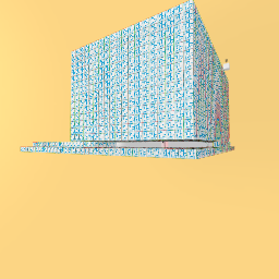 Ice ice ice ice black