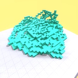 What is this crazy stuff