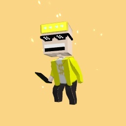 Rich
