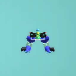 Halk. or is it?🐓🐔😍!