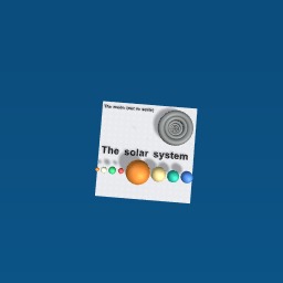 the solar system of ved tirth yash